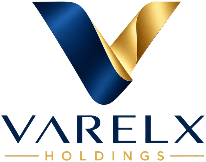VARELX Holdings